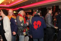 2016-01-28 Feestelijke Federatievergadering 02 2016-01-28 Feestelijke Federatievergadering 02